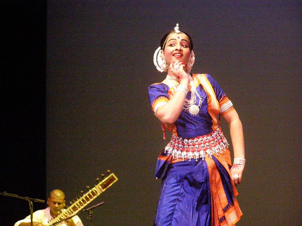 anjana (167).JPG